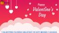 Online Valentine's day cake delivery in Toronto Canada PowerPoint PPT Presentation