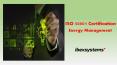 ISO 50001 Certification - Energy Management | Ibex Systems PowerPoint PPT Presentation