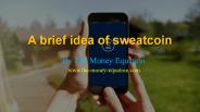 what is a sweatcoin?