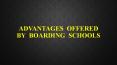 Schools in Kolkata PowerPoint PPT Presentation