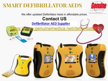 Leading ENT OPD unit Distributor in India