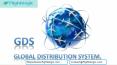 Global Distribution System Software PowerPoint PPT Presentation