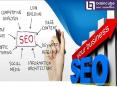Best SEO Agency India PowerPoint PPT Presentation