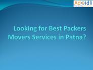 Looking For Best Clat Coaching Institute in Patna?