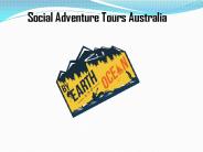 Tips To Grow Your Adventure Tours Australia