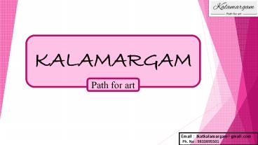 Buy online sustainable Ikat fabric women clothing from kalamargam