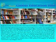 globaledu66