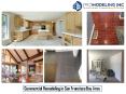 Commercial Remodeling in San Francisco Bay Area PowerPoint PPT Presentation
