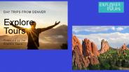 Mountain Day Trips from Denver (1)
