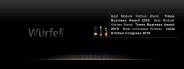 International design modular kitchen manufacture india | Wurfel Kuche (1)