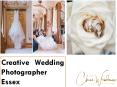 Creative Wedding Photographer Essex PowerPoint PPT Presentation