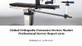 Global orthopedic extension devices market professional survey report 2019 PowerPoint PPT Presentation