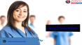 Diploma Of Nursing Australia PowerPoint PPT Presentation