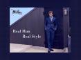 Custom Suit Tailor Vienna Austria | Tailor On Call Vienna Austria PowerPoint PPT Presentation