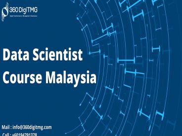 data science course malaysia (1)