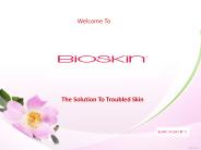 Best Lifting Facial in Singapore