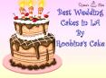 Best Wedding Cakes Los Angeles Has to Offer - Roobina’s PowerPoint PPT Presentation