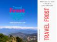 TravelFrost -  Hotels in Uttarakhand PowerPoint PPT Presentation