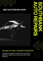 Things You Should Know About Car Log Book Services