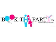 Wedding Decorators in Hyderabad