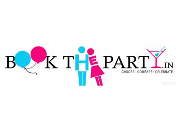 Best Birthday Surprise Party in Hyderabad