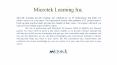 Microtek Learning: Online IT training & certification. (1) PowerPoint PPT Presentation
