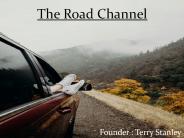 Best App For Road Trips (1)