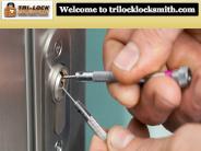 Fully Licensed Residential Locksmith in Charlotte