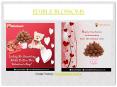 Dipped Fruit boxes Online PowerPoint PPT Presentation