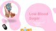 Low Blood Sugar Symptoms PowerPoint PPT Presentation