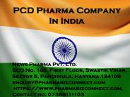 pharmabiz15 (1)