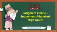 adjonline