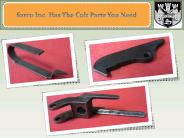 Sarco Inc. Has The Colt Parts You Need