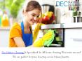 There Are Many Reasons To Schedule House Cleaning Services - Of Course PowerPoint PPT Presentation