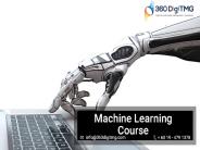 Machine Learning Course