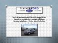 Used Car Dealer PowerPoint PPT Presentation