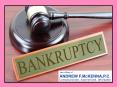 Colorado Springs Bankruptcy Attorney PowerPoint PPT Presentation
