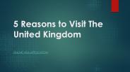 Visa2Fly-Online Visa Application (1)