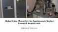 Global x ray photoelectron spectroscopy market research report 2020 PowerPoint PPT Presentation