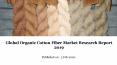 Global organic cotton fiber market research report 2019 PowerPoint PPT Presentation