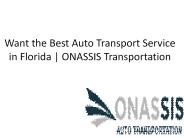 Onassis Transportation (1)