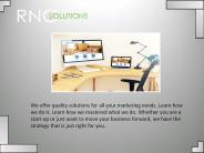 Reasons Why General Contractors Must Have a Website