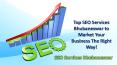 Top SEO Services Bhubaneswar to Market Your Business The Right Way! PowerPoint PPT Presentation