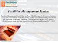 Facilities Management Market Analysis, Size, Share, Forecast to 2024 PowerPoint PPT Presentation