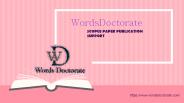 paper writing Services