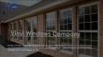 Vinyl Replacement Windows Near Me, Window Replacement Northern Virginia PowerPoint PPT Presentation