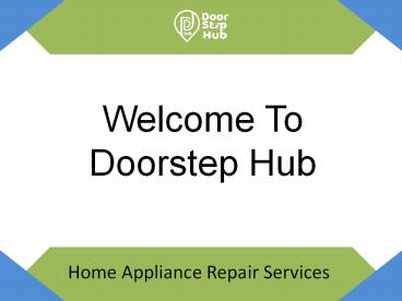 Termites Control and Treatment Services in Hyderabad