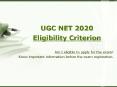 UGC NET Eligibility Criteria - Know your Eligibility PowerPoint PPT Presentation