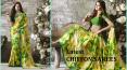 Pure Chiffon Sarees Designs PowerPoint PPT Presentation