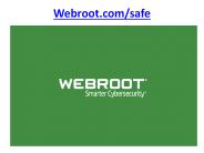 webroot.com/safe